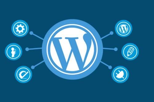 WordPress InfiniteWP Client和 WP Time Capsule插件现严重的安全漏洞