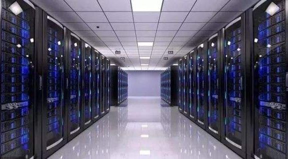 购买海外服务器需要注意的一些事项