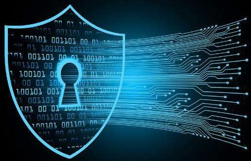 教你如何让网站无视ddos/cc攻击