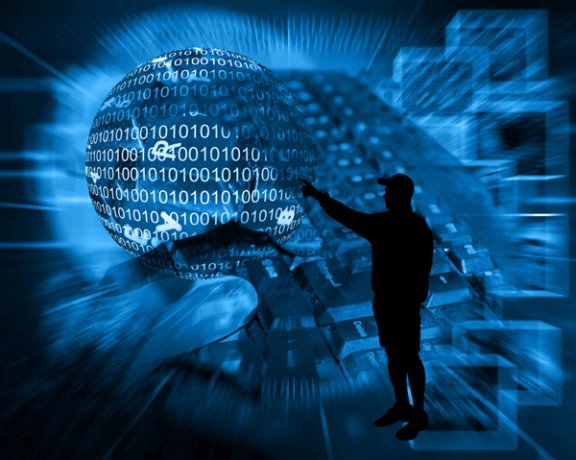 阿里云服务器为什么经常被攻击?阿里云主机 被攻击怎么办?