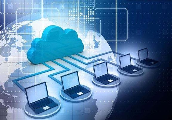 2020年比较靠谱的云服务器商