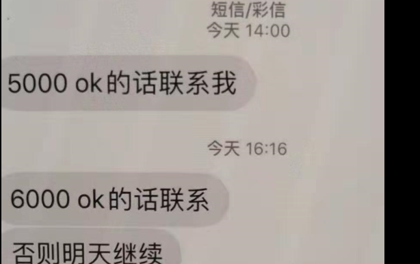 国外网站如何进行DDoS防御？