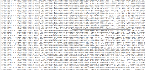 百度云加速如何自义CC防御规则