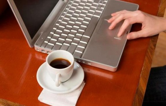 全职自媒体工作3年,我总结了这4点经验