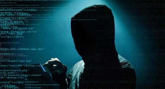 境外黑客扬言攻击我国视频监控系统