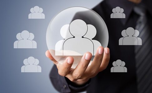 阿里云服务器怎么防止被ddos攻击