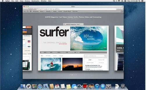 苹果Safari浏览器将拒绝接受超过13个月的长效HTTPS证书