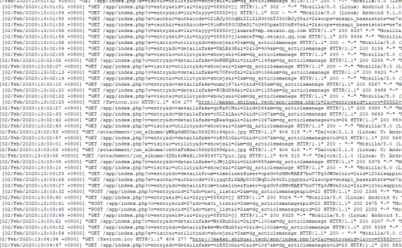 百度云加速如何自义CC防御规则