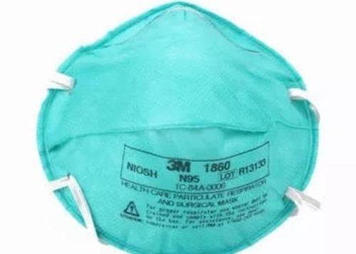 百度：排查疫情相关有害信息147670条 破口罩诈骗案21起