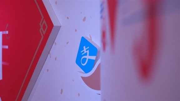 支付宝自研数据库OceanBase全球开放!兼容甲骨文、MySQL