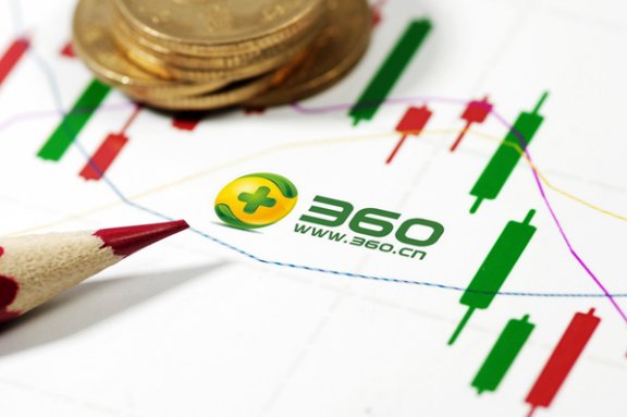 360安全团队发现MacOS蓝牙漏洞 苹果奖励7.5万美元