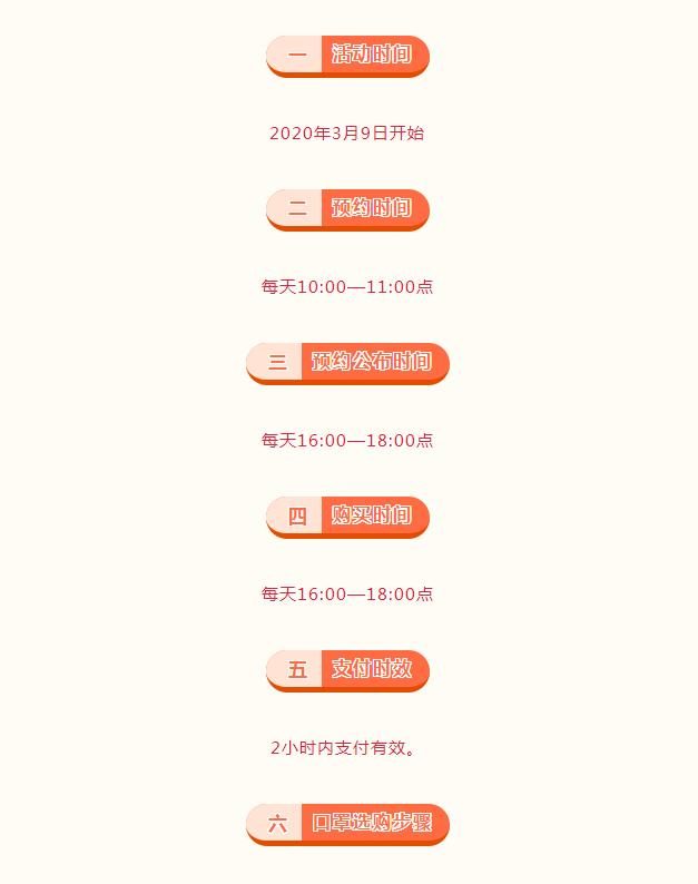 买不到口罩？董明珠开始卖口罩了！格力口罩今日正式开售