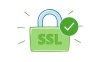 盘点哪里有免费的域名SSL证书申请