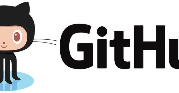 微软GitHub收购了npm:开源的 JavaScript 包管理服务