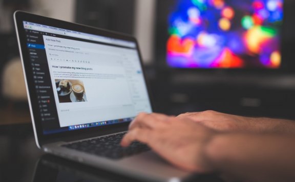 WordPress官方推出主题和插件自动更新功能 解决网站遭黑客攻击