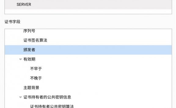 GitHub遭遇中间人攻击，访问报SSL证书错误