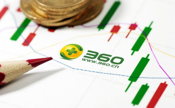 360安全团队发现MacOS蓝牙漏洞 苹果奖励7.5万美元