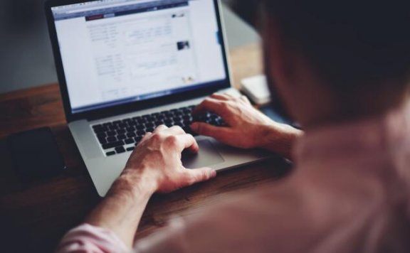 《网络信息内容生态治理规定》正式实施：3月起明令禁止网络暴力人肉搜索