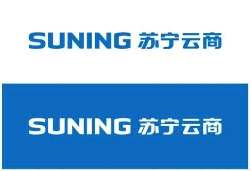 苏宁云商城将于2020年4月30日正式停止运营