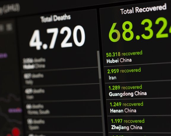 SYN攻击、ICMP攻击、UDP Flood攻击原理和防御方法