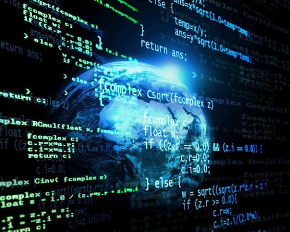 暗网托管商Daniel’s Hosting被黑，导致7600个网站关闭