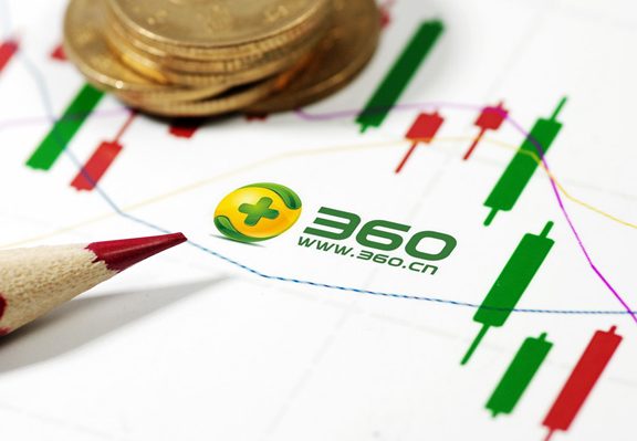 360安全团队发现MacOS蓝牙漏洞 苹果奖励7.5万美元