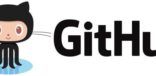 微软GitHub收购了npm：开源的 JavaScript 包管理服务