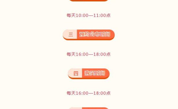 买不到口罩？董明珠开始卖口罩了！格力口罩今日正式开售