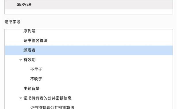 GitHub遭遇中间人攻击,访问报SSL证书错误