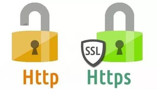 微软推迟淘汰 TLS 1.0 和 1.1 的时间