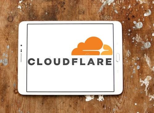 Cloudflare宣布向所有付费用户开放Spectrum服务