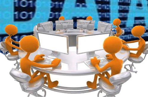 运维违规操作致「郑大一附院」智慧医院系统瘫痪被判破坏计算机信息系统罪