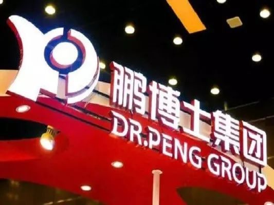 因美国阻挠,香港直联美国海底光缆项目搁浅