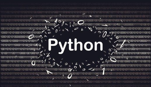 Python 2终极版2.7.18发布:将不再更新,问世20年的神级编程语言退役