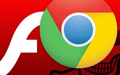 Google搜索停止收录Flash网页 网页Flash的时代彻底结束了