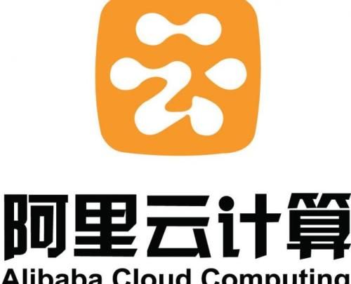 阿里云安全组可以设置可以防御DDoS攻击吗?