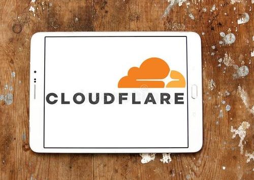 Cloudflare宣布向所有付费用户开放Spectrum服务