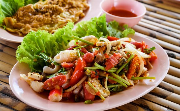 中科院等团队研究证实七分饱可延缓衰老 逆转超过1/2衰老细胞