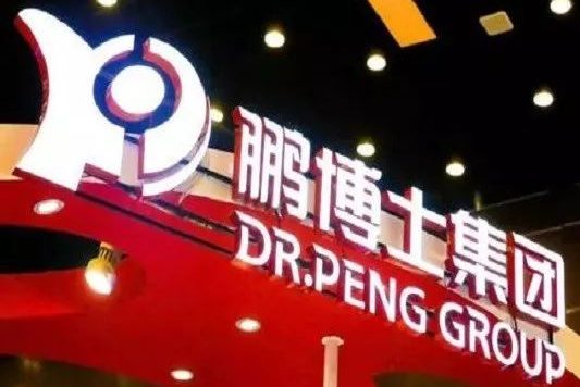 因美国阻挠，香港直联美国海底光缆项目搁浅