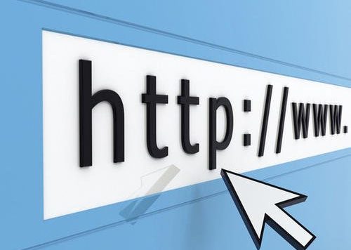 百度云加速科普小课堂-HTTP/2解析