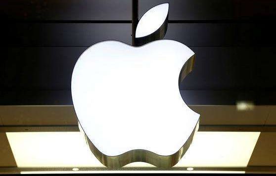 黑客发现iPhone相机零日漏洞 苹果奖励7.5万美元