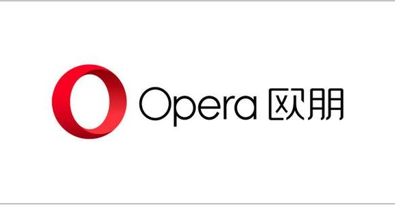 Opera欧朋浏览器支持网站使用与加密货币相关的 .Crypto顶级域名