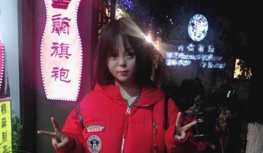 一名普通女孩建站创业的经历