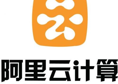 阿里云安全组可以设置可以防御DDoS攻击吗？