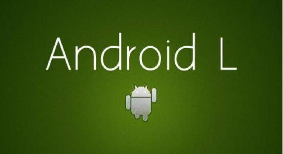 Android被曝新Bug,导致Pixel、一加、小米等设备无响应