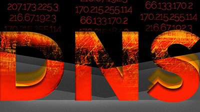 什么是域名DNS污染?怎么验证域名DNS污染?DNS污染怎么解决?