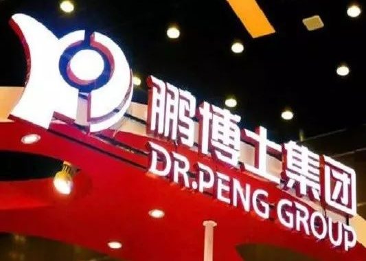 因美国阻挠,香港直联美国海底光缆项目搁浅