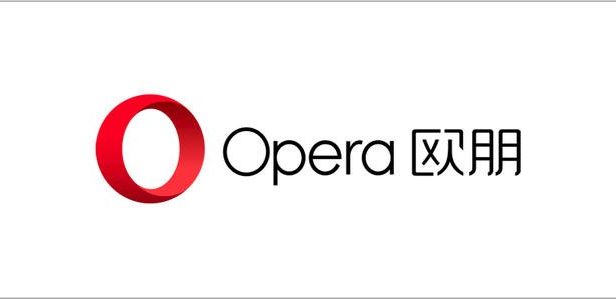 Opera欧朋浏览器支持网站使用与加密货币相关的 .Crypto顶级域名