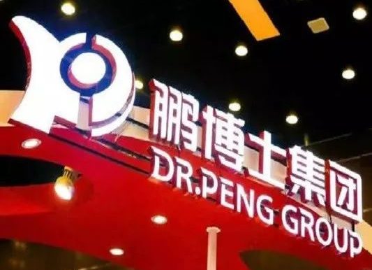 因美国阻挠,香港直联美国海底光缆项目搁浅