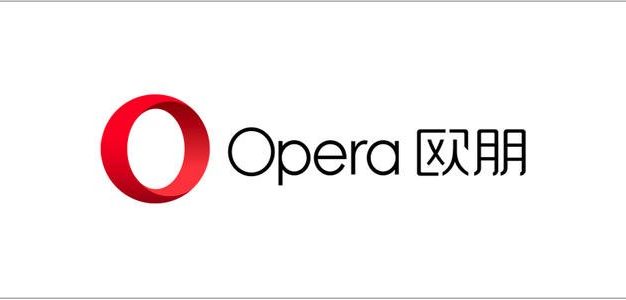 Opera欧朋浏览器支持网站使用与加密货币相关的 .Crypto顶级域名